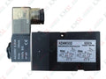 523214 Kenwood Solenoid Valve – Industrial Valve | KMSPARE