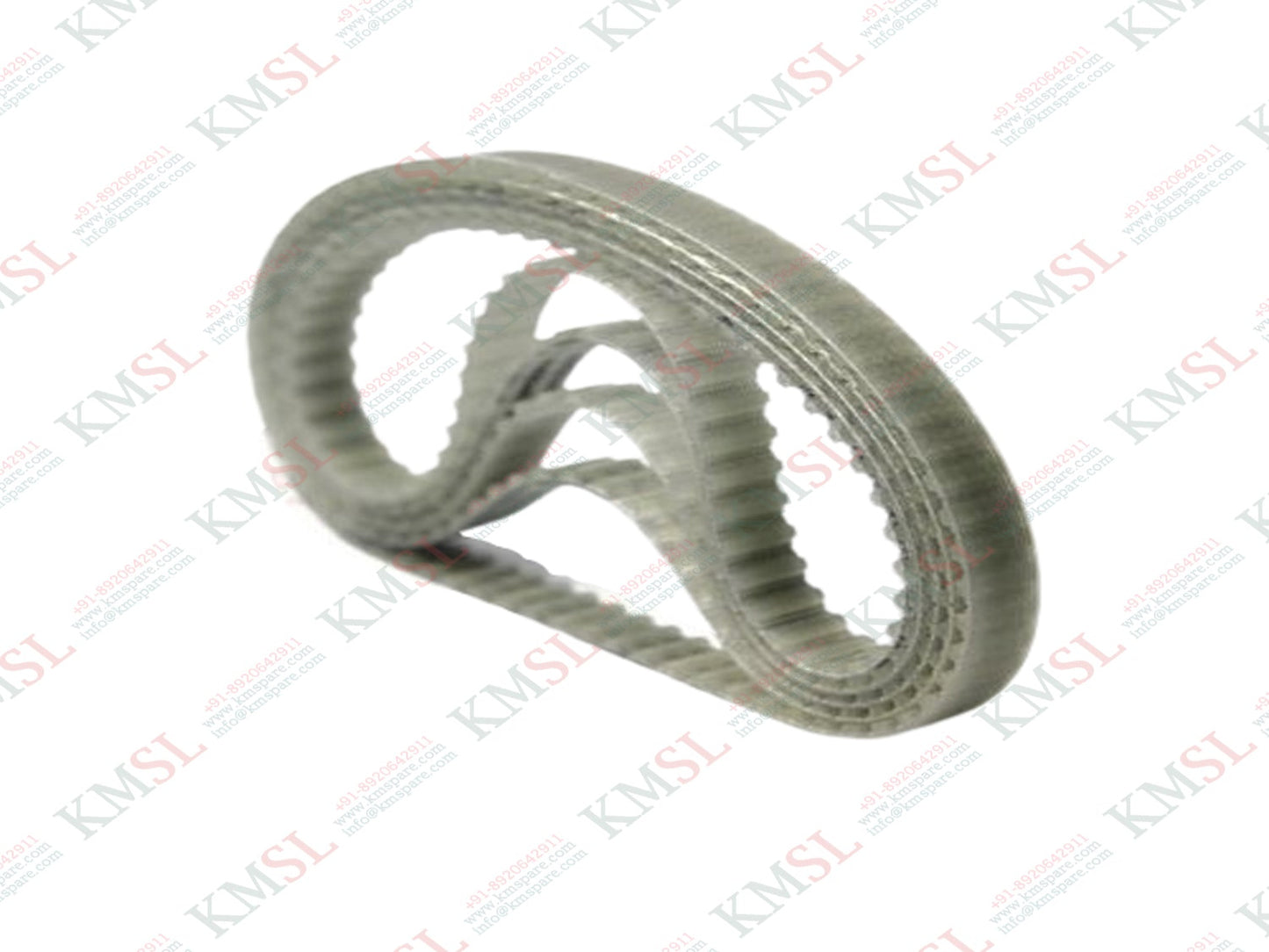 5322-358-31302 Assembleon Timing Belt – KMSPARE