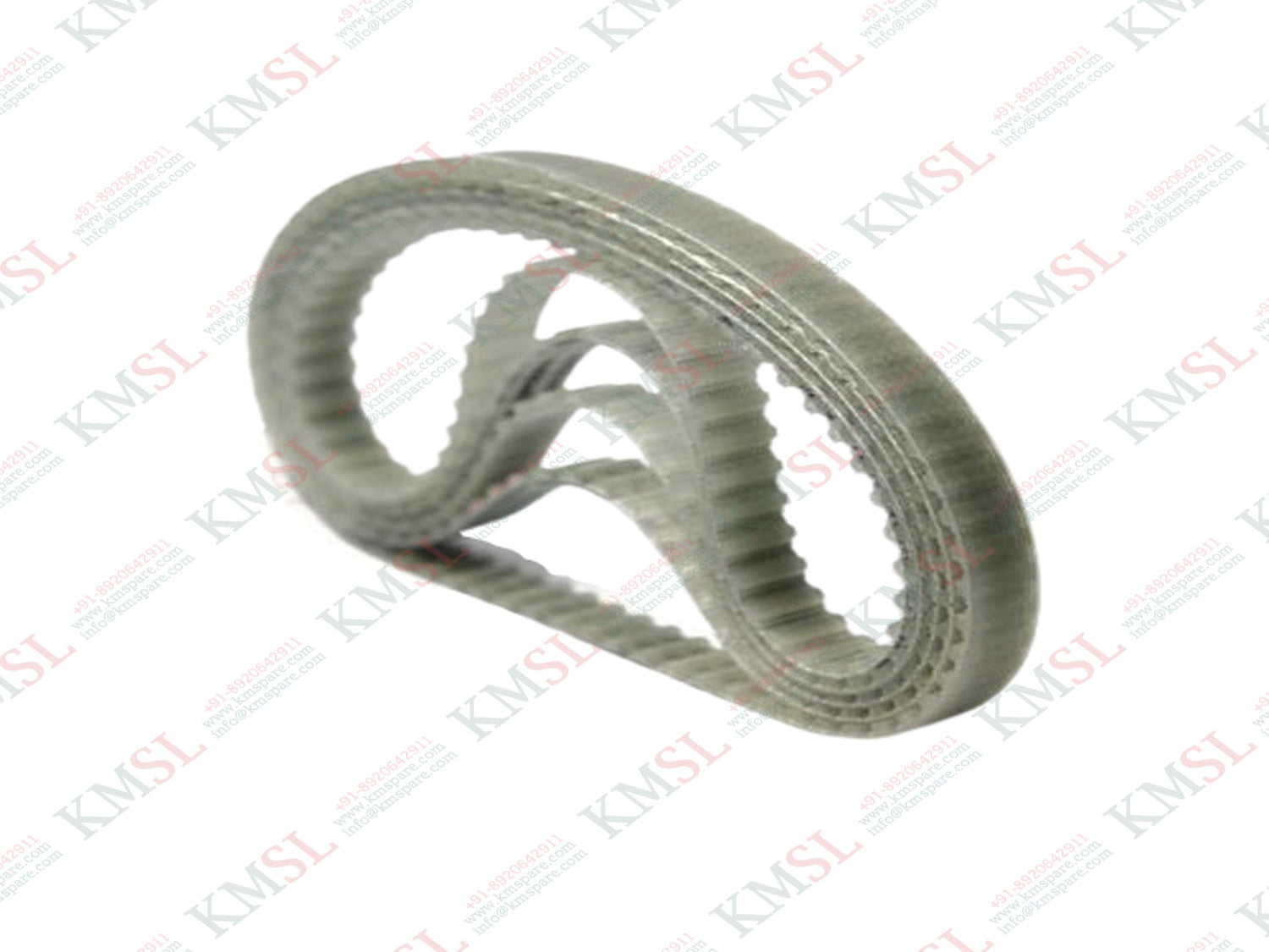 5322-358-31302 Assembleon Timing Belt – KMSPARE
