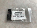 5322-535-10574 Stainless Steel Assembleon Main Shaft Pinion – KMSPARE