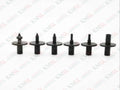 5730 LED Assembleon Special Nozzle – KMSPARE