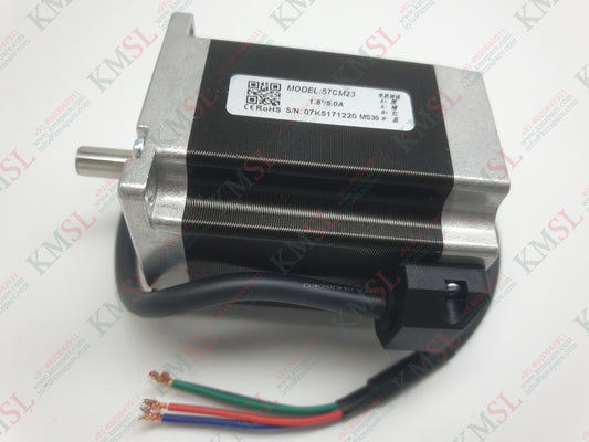 57CM23 Leadshine, Leadshine Stepper Motor