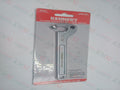 582-954 KENNEDY Single Spanner – KMSPARE Link Pvt Ltd