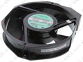 5915PC-20T-B30 NMB-MAT 200 VAC Air Cooling Fan | KMSPARE Link Pvt Ltd