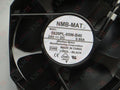5920PL-05W-B40 NMB-MAT Cooling Fan | Industrial DC Fan | KMSPARE