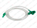 5CC Head Connector for Glue Dispenser | Industrial Adhesive Part – KMSPARE
