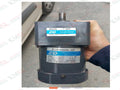 5IK60GN-CF Oriental Induction Motor | AC Motor for Industrial Use – KMSPARE
