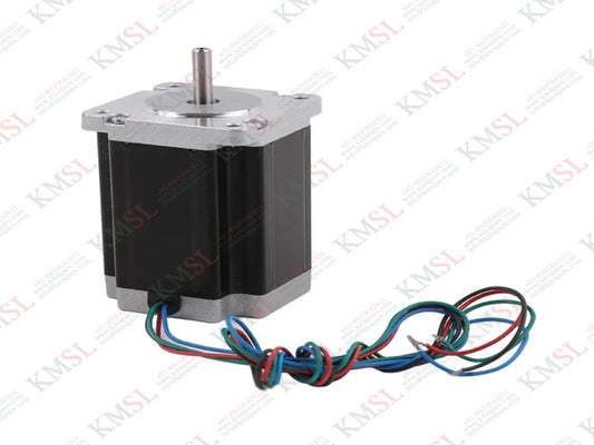60H2P8642A4 ICAN, ICAN Stepper Motor