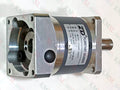 60ZDF10-400T3 ZD Planetary Reducer | High Precision Gearbox | KMSPARE