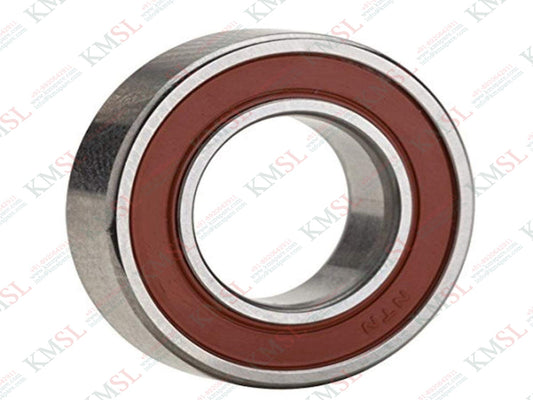 6202LLH NTN, NTN Ball Bearing