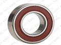 6202LLH NTN Ball Bearing – Industrial Machine Spare | KMSPARE