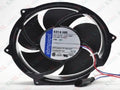 6314-HR EBM Papst Cooling Fan | KMSPARE LINK PVT LTD