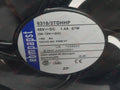 6318/2TDHHP EBM Papst Cooling Fan | KMSPARE Link Pvt Ltd