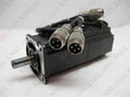 64BM150KXCJAY Sanyo, Sanyo Denki AC Servo Motor