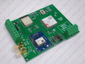 6604030 Juki Smt Cyberoptics