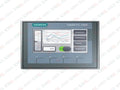 6AV2123-2GA03-0AX0 Siemens SIMATIC HMI | Operator Panel | KMSPARE