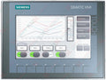 6AV2123-2GB03-0AX0 Siemens SIMATIC HMI | Operator Panel | KMSPARE
