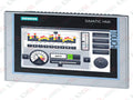 6AV2124-0JC01-0AX0 Siemens SIMATIC HMI | Operator Panel | KMSPARE