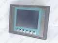 6AV2124-0QC02-0AX1 Siemens SIMATIC HMI | Operator Panel | KMSPARE