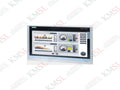 6AV2124-0UC02-0AX0 Siemens SIMATIC HMI | Operator Panel | KMSPARE