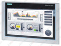 6AV2124-1JC01-0AX1 Siemens SIMATIC HMI | Operator Panel | KMSPARE