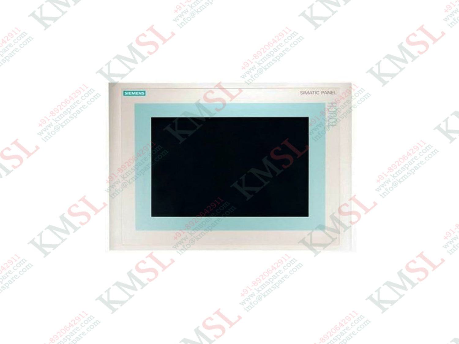 6AV6545-0DB10-0AX0 Siemens, Siemens Simatic HMI