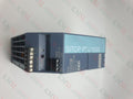6EP1333-2BA20 Siemens Power Supply | KMSPARE Link Pvt Ltd