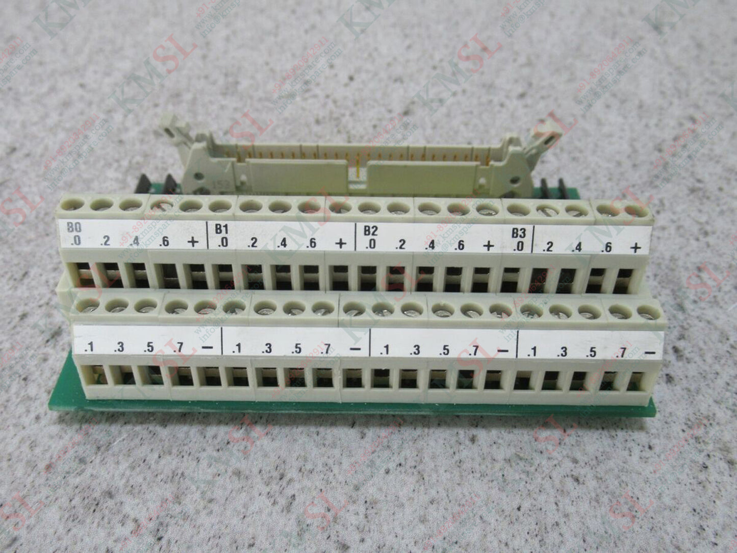 6EP5400-5AB00 Siemens, Siemens Interface Module