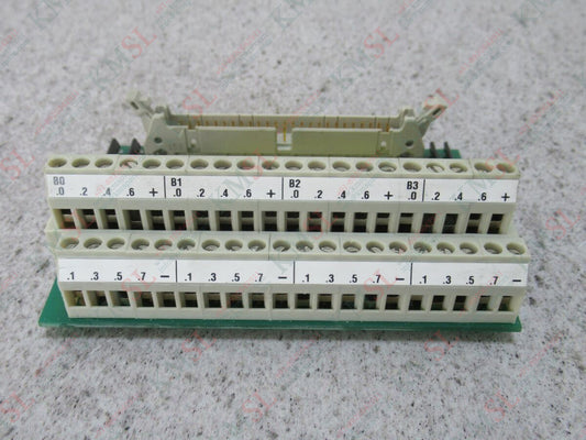 6EP5400-5AB00 Siemens, Siemens Interface Module