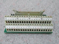 6EP5400-5AB00 Siemens Interface Module | KMSPARE