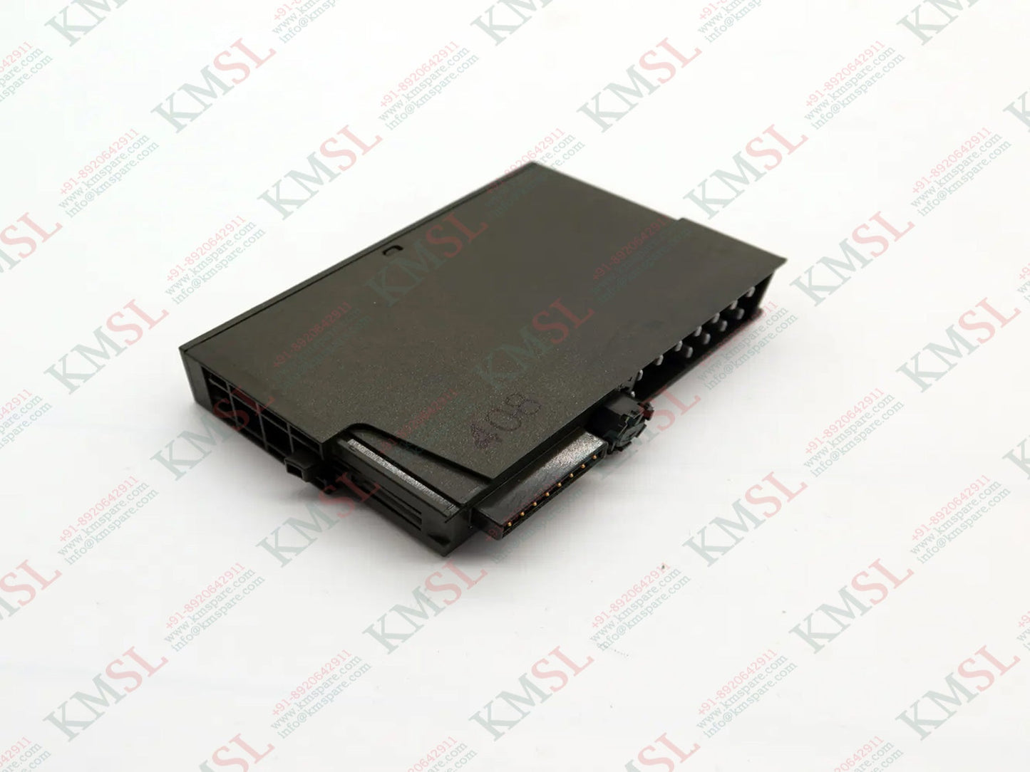 6ES7134-4NB51-0AB0 Siemens, Siemens Analog Input Module