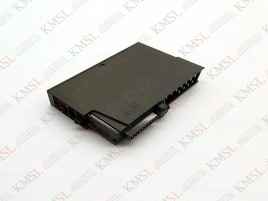 6ES7134-4NB51-0AB0 Siemens Analog Input Module | KMSPARE Link Pvt Ltd