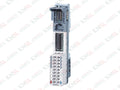 6ES7193-6BP00-0BA1 Siemens Simatic Base Unit | Industrial Automation PLC Module | KMSPARE