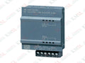 6ES7231-4HA30-0XB0 Siemens Analog Input Module | SIMATIC PLC | KMSPARE
