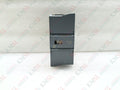 6ES7231-4HD32-0XB0 Siemens Analog Input Module | SIMATIC PLC | KMSPARE