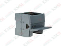 6ES7231-5PF32-0XB0 Siemens, Siemens Simatic PLC