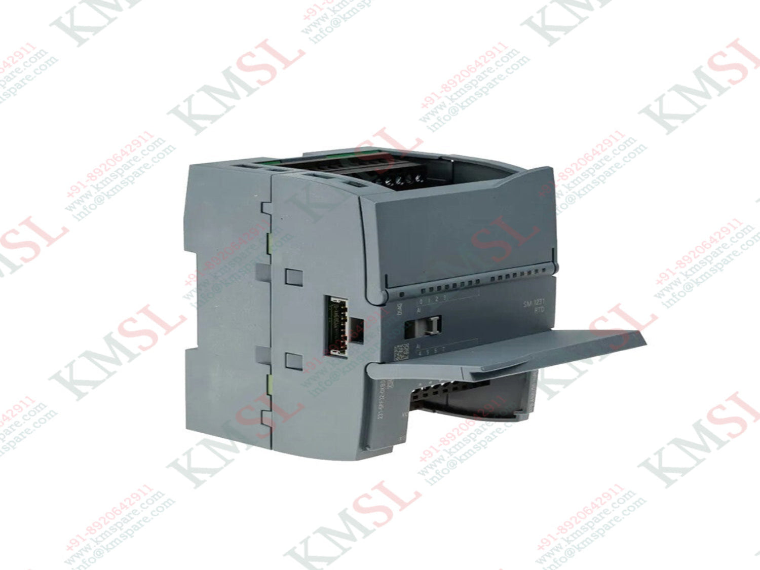 6ES7231-5PF32-0XB0 Siemens, Siemens Simatic PLC