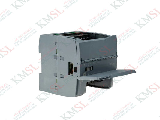 6ES7231-5PF32-0XB0 Siemens, Siemens Simatic PLC