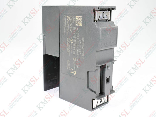 6ES7315-2EH14-0AB0 Siemens SIMATIC CPU | Industrial PLC Controller | KMSPARE