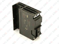 6ES7340-1AH02-0AE0 Siemens Communication Processor | SIMATIC PLC Networking Module | KMSPARE