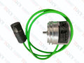 6FX2001-2CC50 Siemens Incremental Encoder | Motion Feedback | KMSPARE