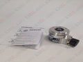 6FX2001-2GB02 Siemens Incremental Encoder | Motion Feedback | KMSPARE