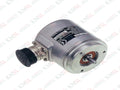 6FX2001-4DA10 Siemens Incremental Encoder | KMSPARE Link Pvt Ltd