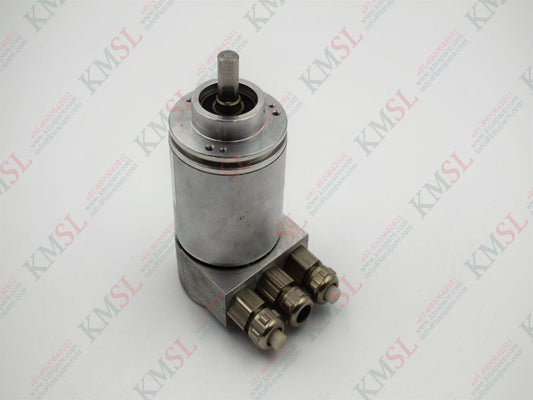 6FX2001-5FP24 SIEMENS, SIEMENS Absolute Value Encoder