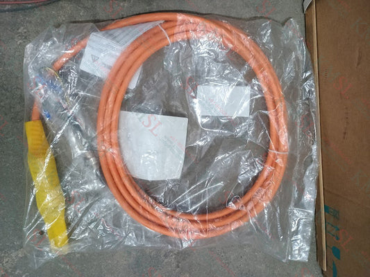 6FX3002-5CL12-1AF0 SIEMENS, SIEMENS POWER CABLE