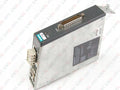 6SL3055-0AA00-5AA3 Siemens Sensor Module | SINAMICS Drive | KMSPARE