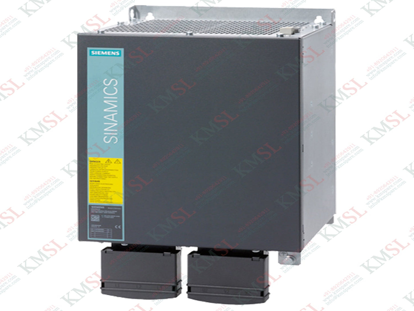 6SL3100-0BE28-0AB0 Siemens Interface Module | SINAMICS | KMSPARE