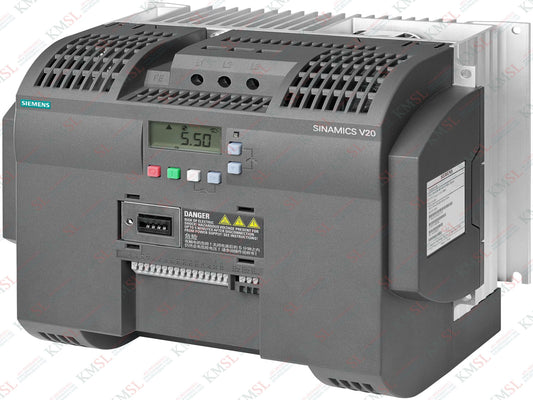 6SL3210-5BE31-1UV0 Siemens, Siemens Inverter Drive