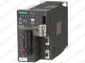 6SL3210-5FB10-4UF1 SIEMENS Servo Drive | Industrial Motion Control | KMSPARE