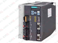 6SL3210-5FE11-0UA0 Siemens Sinamics Servo Drive | High-Performance Industrial Servo – KMSPARE